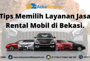 Kelebihan Rental Hiace Dibandingkan dengan Mobil Lain