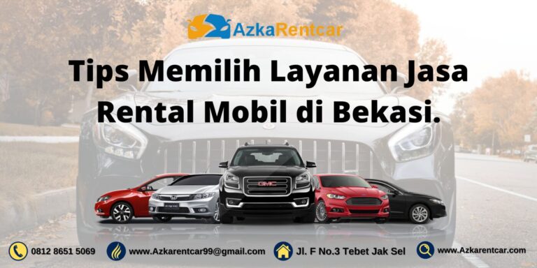 Kelebihan Rental Hiace Dibandingkan dengan Mobil Lain Kelebihan Rental Hiace Dibandingkan dengan Mobil Lain
