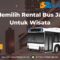 Tips-Memilih-Rental-Bus-Jakarta-Untuk-Wisata-1400x700