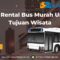 Tips-Rental-Bus-Murah-Untuk-Tujuan-Wisata-1400x700