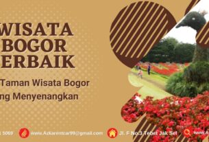 Wisata-Bogor-Terbaik-1-1400x700