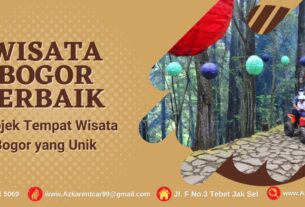 Wisata-Bogor-terbaik-1400x700