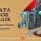 Wisata-Bogor-terbaik-1400x700