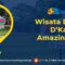 Wisata Depok Terbaik