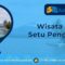Wisata Depok: Setu Pengasinan