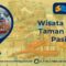 Wisata Depok: Taman Wisata Pasir Putih