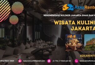 Wisata-Kuliner-Jakarta-5-1400x788