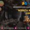 Wisata-Kuliner-Jakarta-5-1400x788