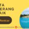 Destinasi Wisata Alam Tangerang