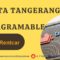 Wisata Tangerang yang Instagramable