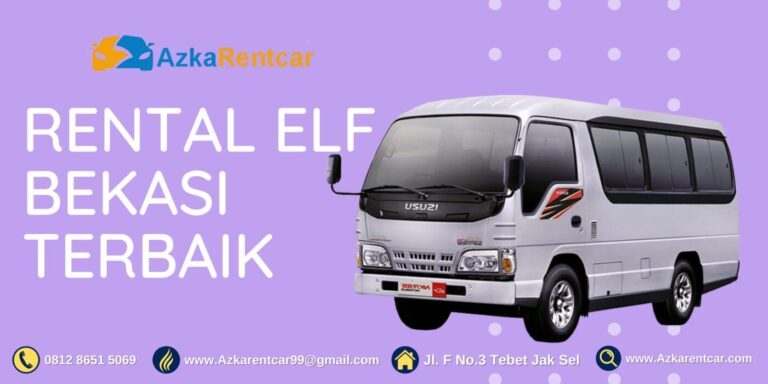Kenapa memilih Azka Rent Car? Kenapa memilih Azka Rent Car?