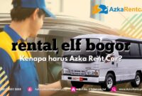 rental-elf-bogor-Terbaik-1400x788