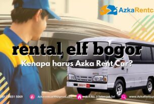 rental-elf-bogor-Terbaik-1400x788