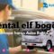 rental-elf-bogor-Terbaik-1400x788