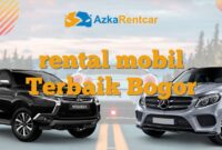 rental-mobil-Terbaik-Bogor-1400x788