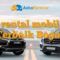 rental-mobil-Terbaik-Bogor-1400x788