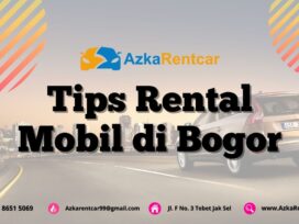 rental-mobil-Terbaik-Bogor-2-1400x788
