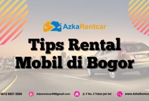 rental-mobil-Terbaik-Bogor-2-1400x788
