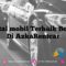 rental-mobil-Terbaik-Bogor-Di-AzkaRentcar-1400x788