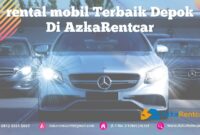 rental-mobil-Terbaik-Depok-1400x788