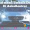 rental-mobil-Terbaik-Depok-1400x788