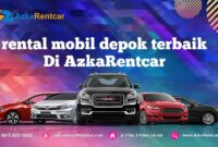 rental-mobil-depok-terbaik-1400x788