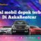 rental-mobil-depok-terbaik-1400x788
