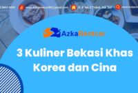 3-Kuliner-Bekasi-Khas-Korea-dan-Cina-1400x700