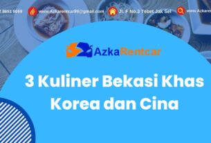 3-Kuliner-Bekasi-Khas-Korea-dan-Cina-1400x700