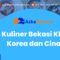 3-Kuliner-Bekasi-Khas-Korea-dan-Cina-1400x700