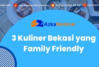 3-Kuliner-Bekasi-yang-Family-Friendly-1400x700