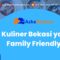 3-Kuliner-Bekasi-yang-Family-Friendly-1400x700