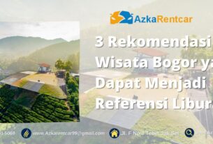 3-Rekomendasi-Wisata-Bogor-yang-Dapat-Menjadi-Referensi-Liburan.-1400x700