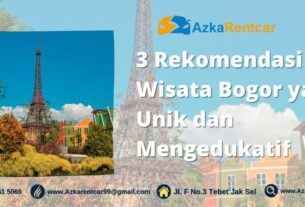 3-Rekomendasi-Wisata-Bogor-yang-Unik-dan-Mengedukatif-1400x700