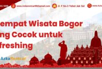 3-Tempat-Wisata-Bogor-yang-Cocok-untuk-Refreshing-1400x700