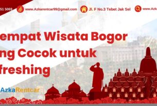 3-Tempat-Wisata-Bogor-yang-Cocok-untuk-Refreshing-1400x700