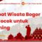 3-Tempat-Wisata-Bogor-yang-Cocok-untuk-Refreshing-1400x700