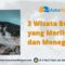 3-Wisata-Bogor-yang-Merilekskan-dan-Menegangkan-1400x700