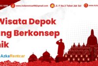 3-Wisata-Depok-yang-Berkonsep-Unik--1400x700