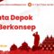 3-Wisata-Depok-yang-Berkonsep-Unik--1400x700