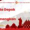 3-Wisata-Depok-yang-Menyenangkan-1400x700