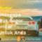Alasan Mengapa Rental Bus Bogor AzkaRentcar Cocok Untuk Anda