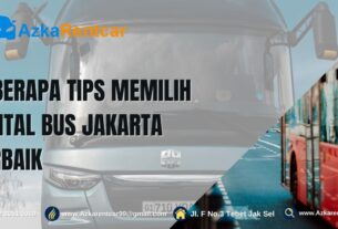 Beberapa-Tips-Memilih-Rental-Bus-Jakarta-Terbaik-1400x700
