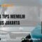 Beberapa-Tips-Memilih-Rental-Bus-Jakarta-Terbaik-1400x700
