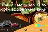 Daftar-Makanan-Khas-Kota-Bogor-Yang-Enak--1400x700