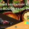 Daftar-Makanan-Khas-Kota-Bogor-Yang-Enak--1400x700