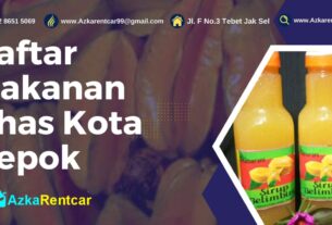 Daftar-Makanan-Khas-Kota-Depok-1400x700