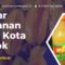 Daftar-Makanan-Khas-Kota-Depok-1400x700