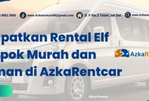 Dapatkan-Rental-Elf-Depok-Murah-dan-Aman-di-AzkaRentcar-1400x700