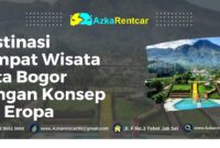 Destinasi-Tempat-Wisata-Kota-Bogor-Dengan-Konsep-Ala-Eropa-1400x700